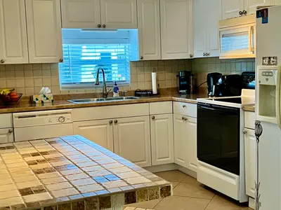 3325 South Street, Hollywood – Mobile Home for sale