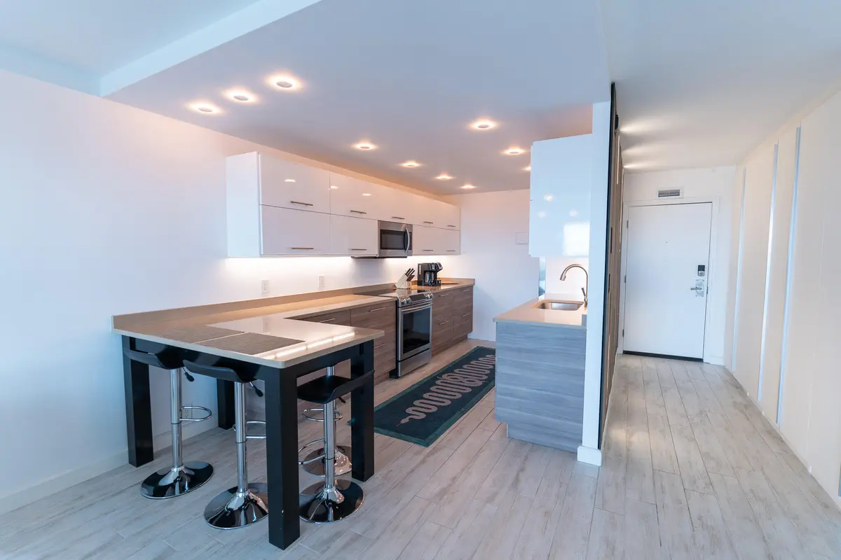 DSC01335 at 1200 Marine Way 907, North Palm Beach
