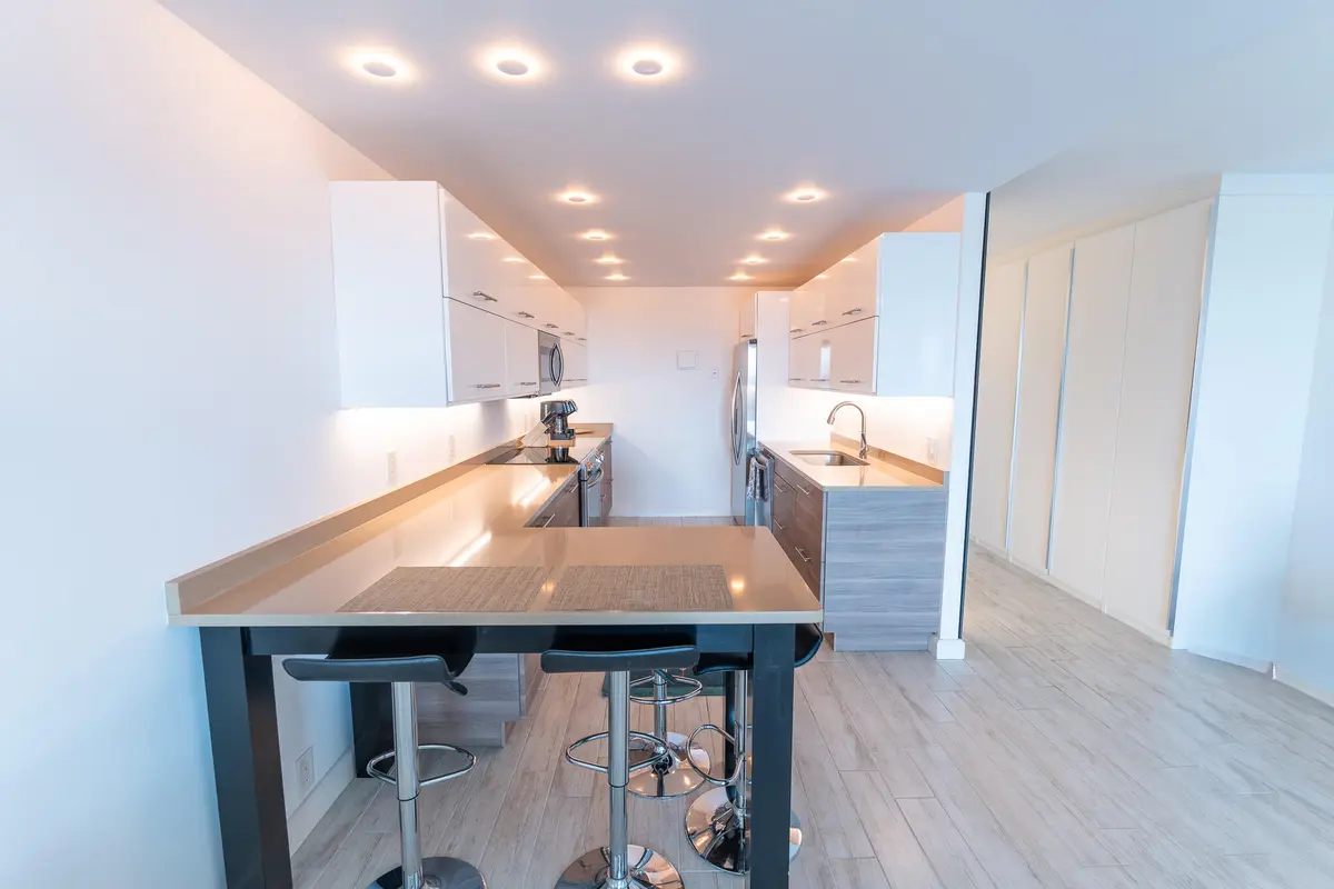 DSC01337 at 1200 Marine Way 907, North Palm Beach