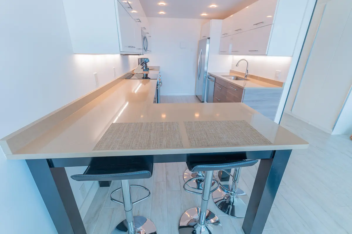 DSC01342 at 1200 Marine Way 907, North Palm Beach