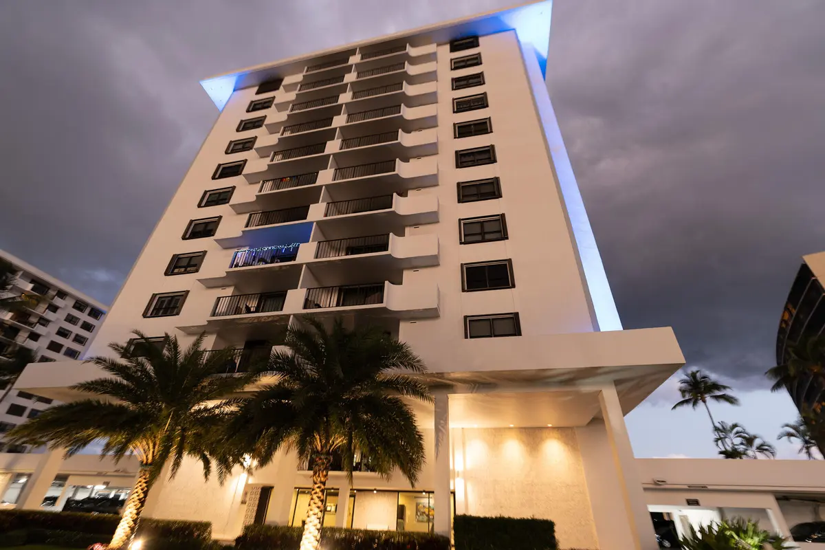 DSC01436 at 1200 Marine Way 907, North Palm Beach