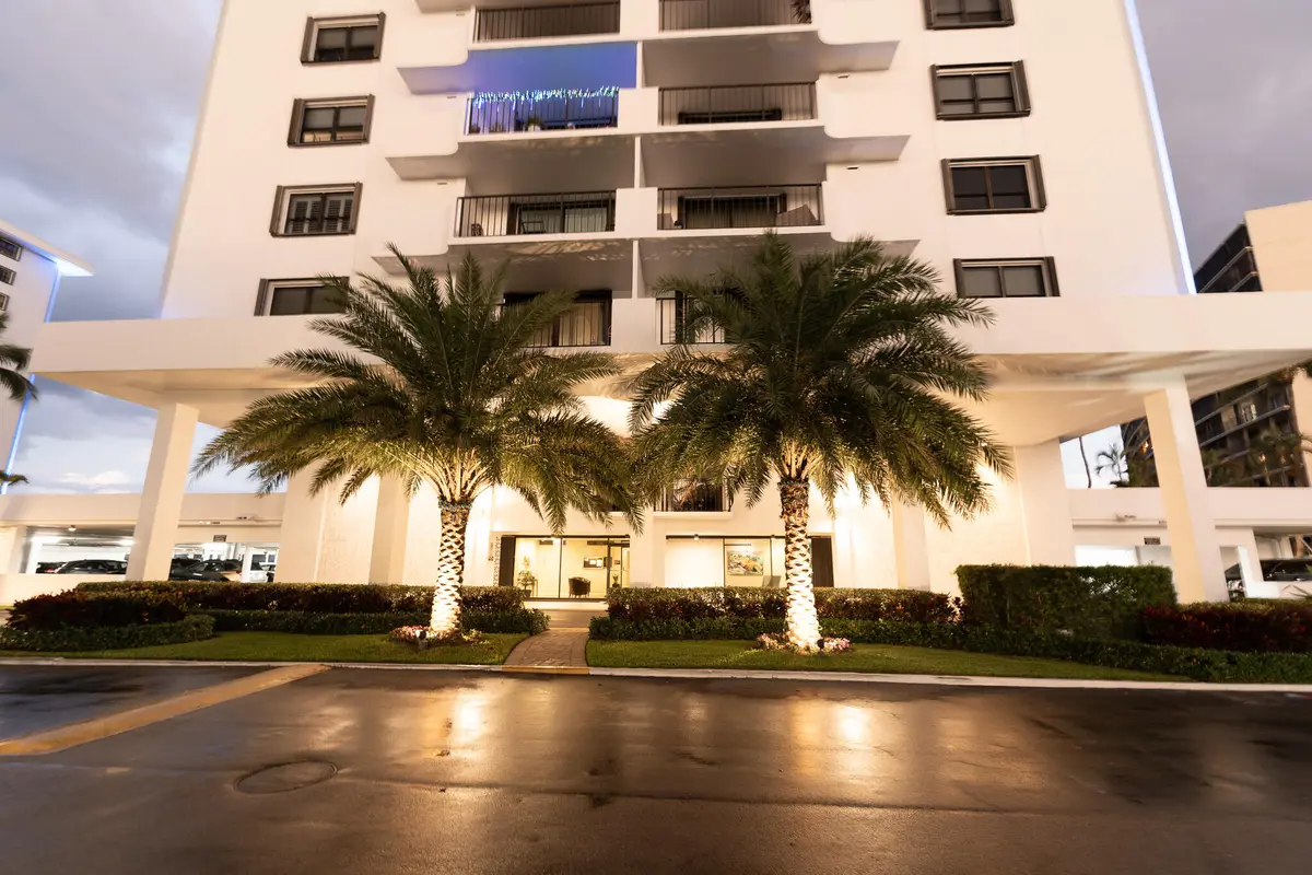 DSC01438 at 1200 Marine Way 907, North Palm Beach