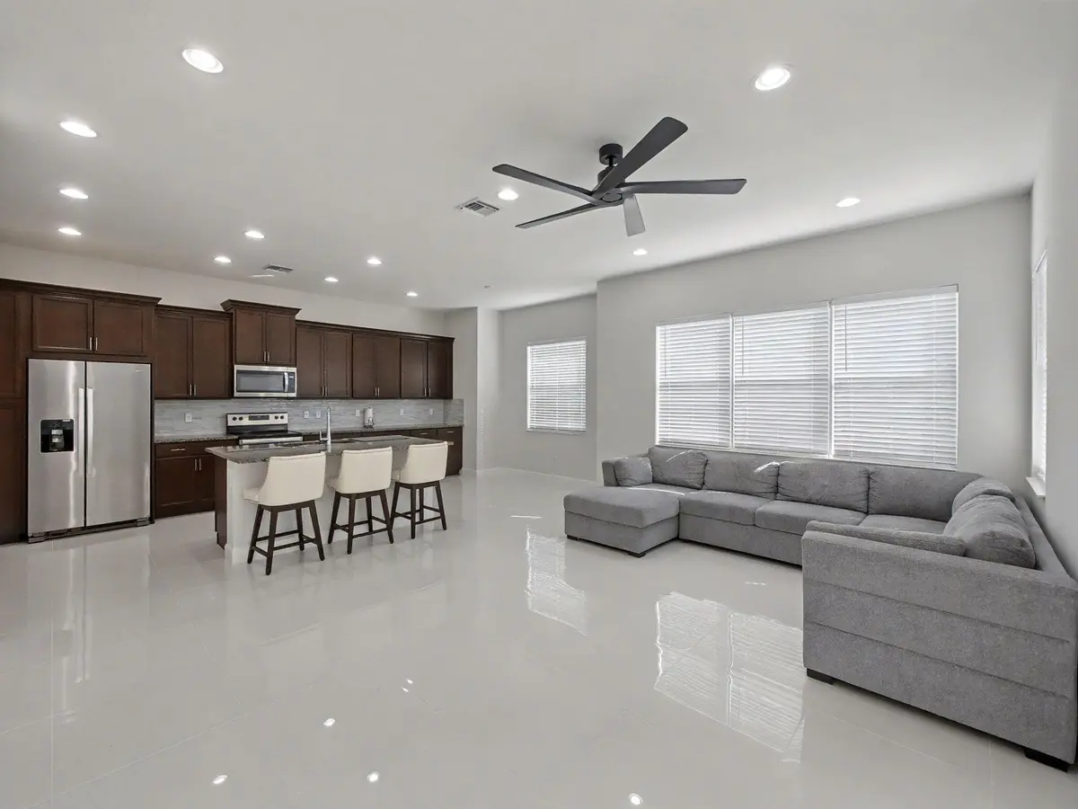 5-web-or-mls-006 at 5266 Macoon Way, Westlake