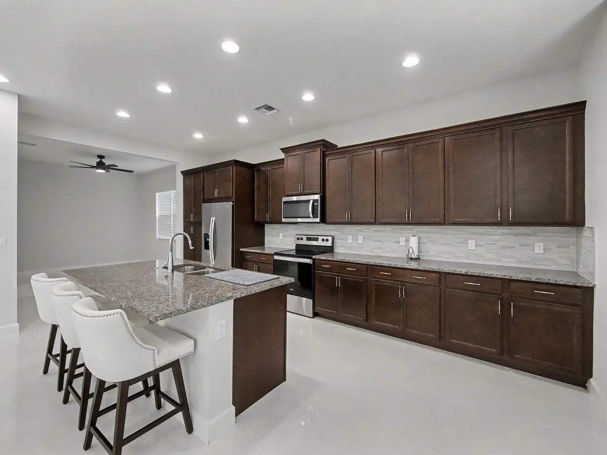 7-web-or-mls-009 at 5266 Macoon Way, Westlake