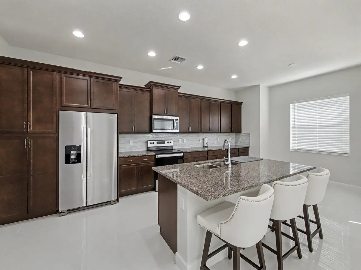 8-web-or-mls-008 at 5266 Macoon Way, Westlake