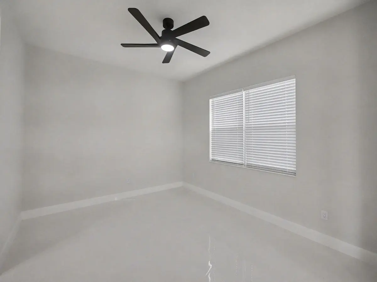 9-web-or-mls-010 at 5266 Macoon Way, Westlake