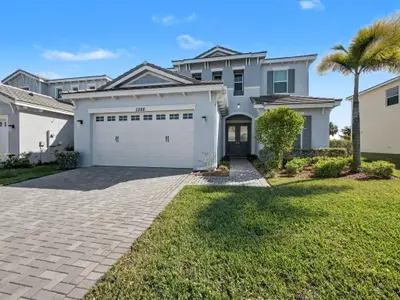 5266 Macoon Way, Westlake – sold