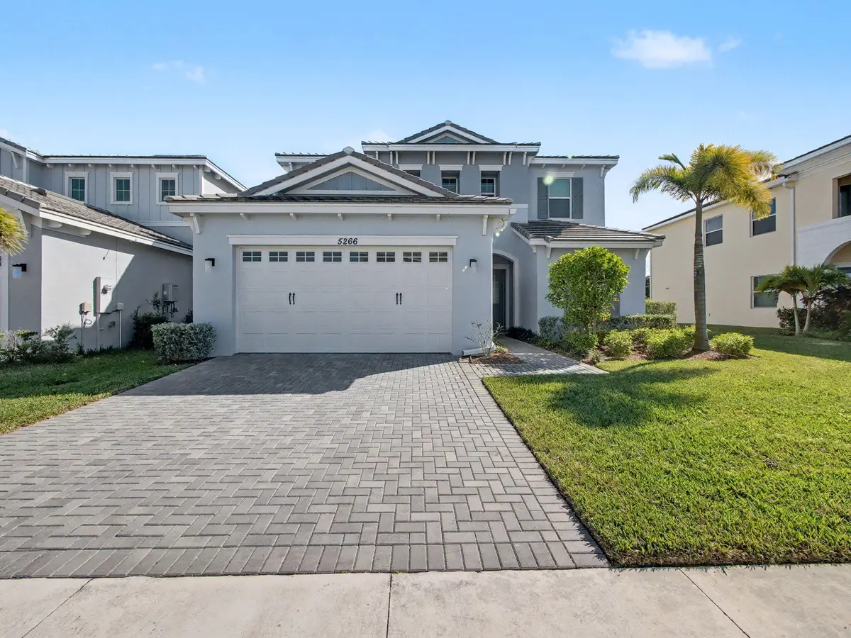 2-web-or-mls-005 at 5266 Macoon Way, Westlake
