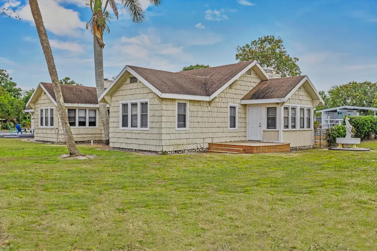 14601 Orange Ave_001 at 14601 Orange Avenue, Fort Pierce