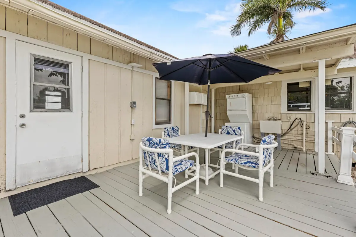 14601 Orange Ave_004 at 14601 Orange Avenue, Fort Pierce