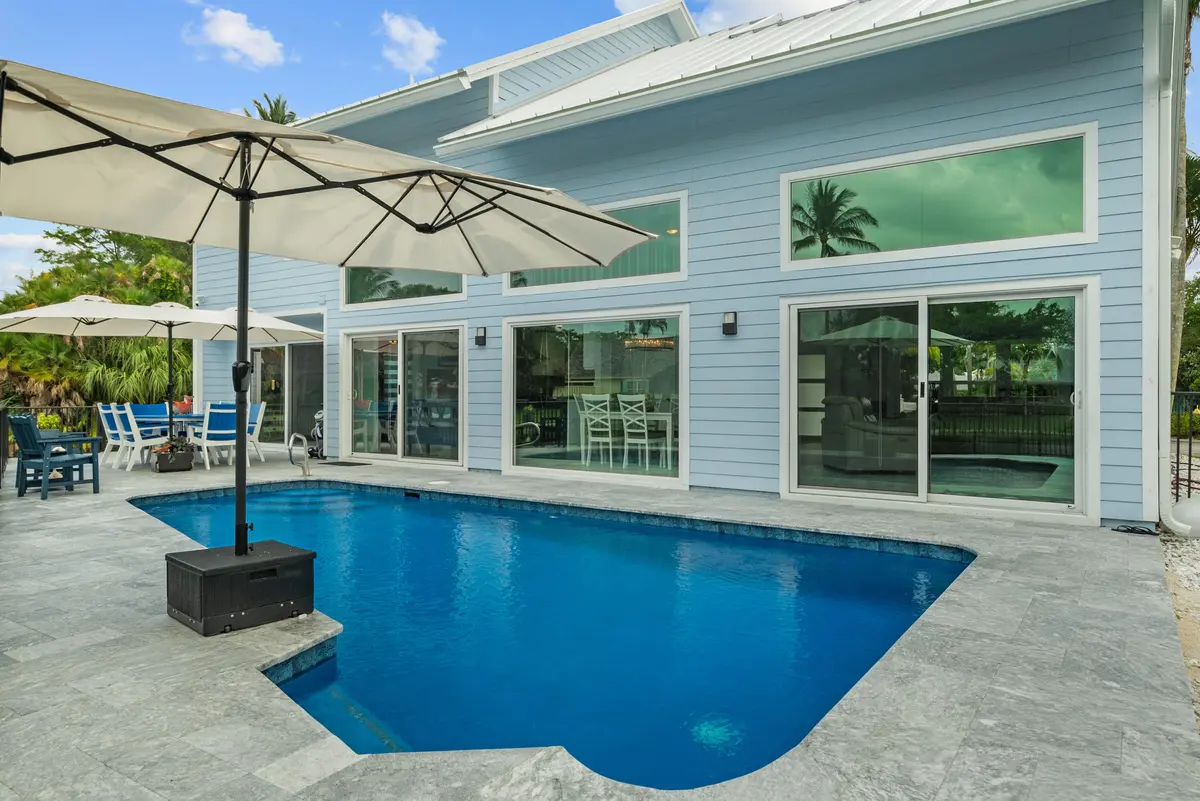 DSC05102 at 9029 SE Breeze Way, Hobe Sound