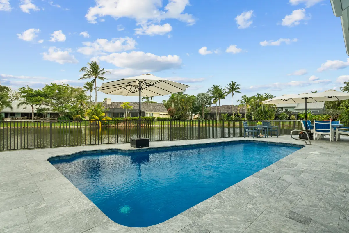 DSC05097 at 9029 SE Breeze Way, Hobe Sound