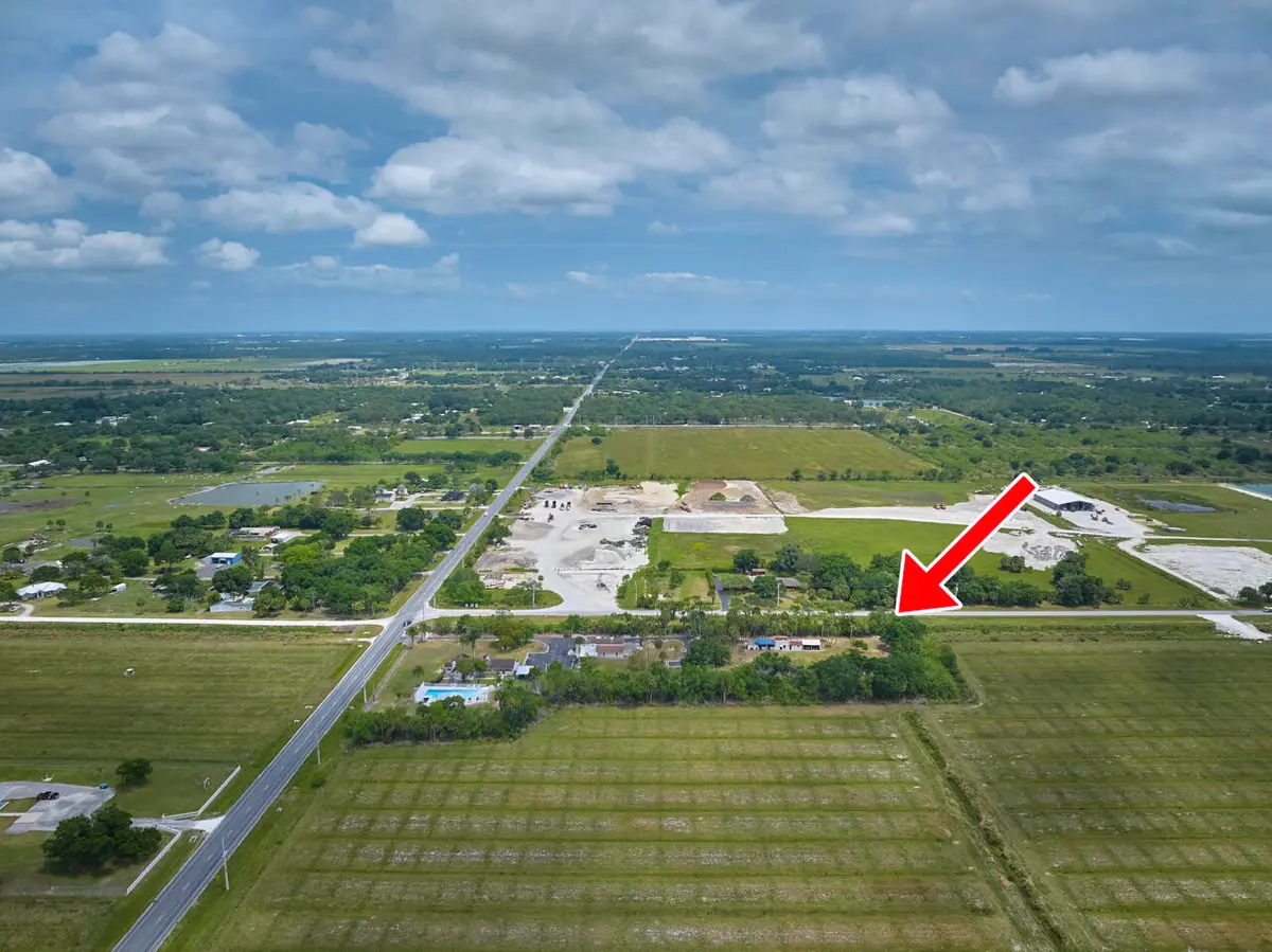 14601 Orange Ave_071 at 14601 Orange Avenue, Fort Pierce