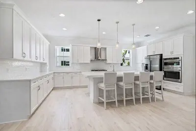 12544 Gross Pointe Drive, Palm Beach Gardens – sold