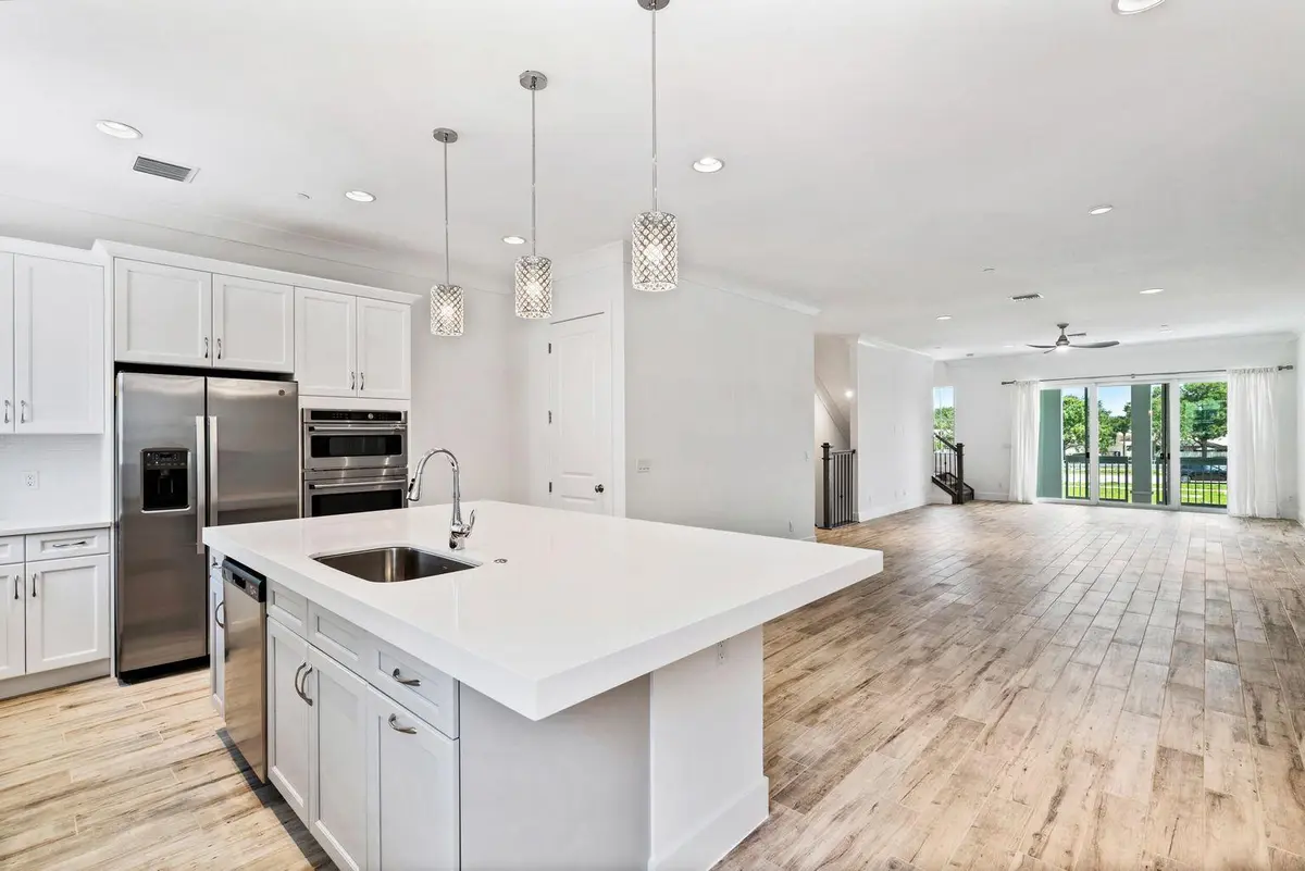 20220618041952979744000000-o (1) at 12544 Gross Pointe Drive, Palm Beach Gardens