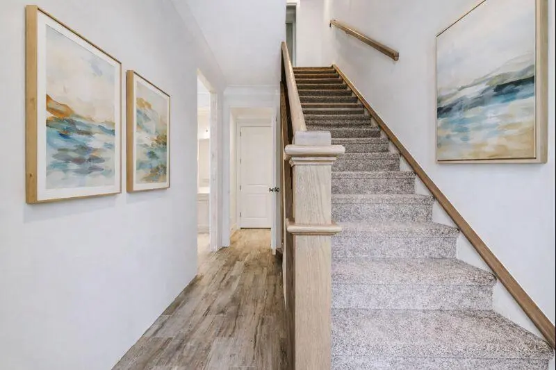 ChatGPT Image Jan 23, 2026, 02_37_21 AM at 12544 Gross Pointe Drive, Palm Beach Gardens