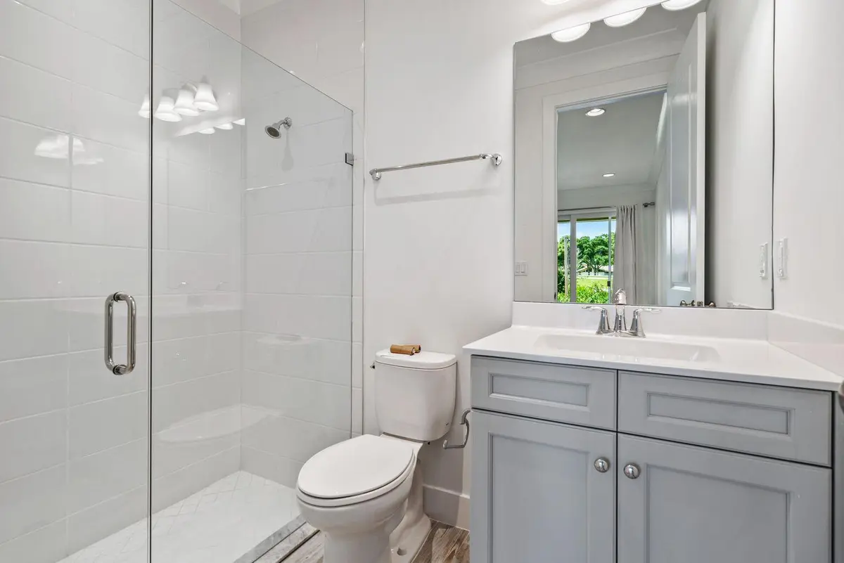 20220618041917103084000000-o at 12544 Gross Pointe Drive, Palm Beach Gardens