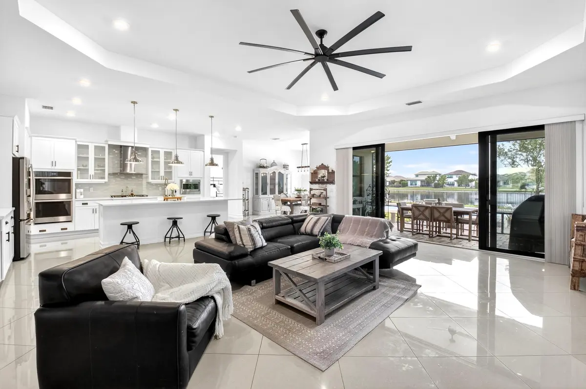 6 9244 great room at 9244 Grand Prix Lane, Boynton Beach