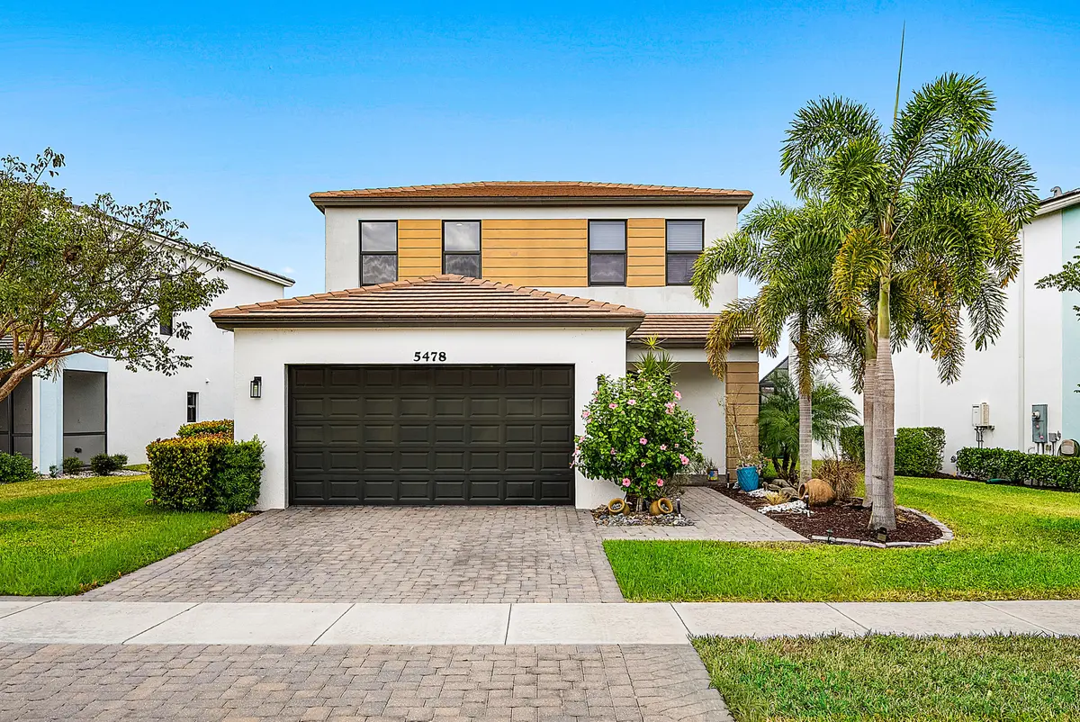 001-5478StarfishRoad-Westlake-FL-33470-F at 5478 Starfish Road, Westlake