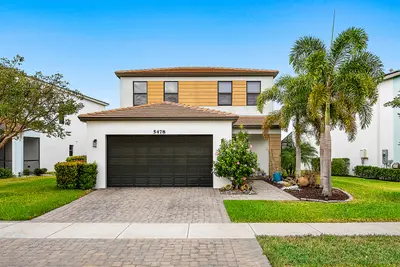 5478 Starfish Road, Westlake – sold