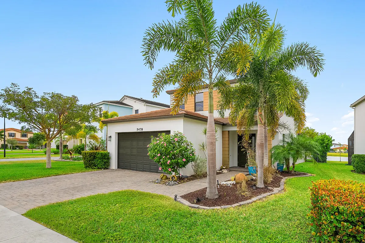 003-5478StarfishRoad-Westlake-FL-33470-F at 5478 Starfish Road, Westlake