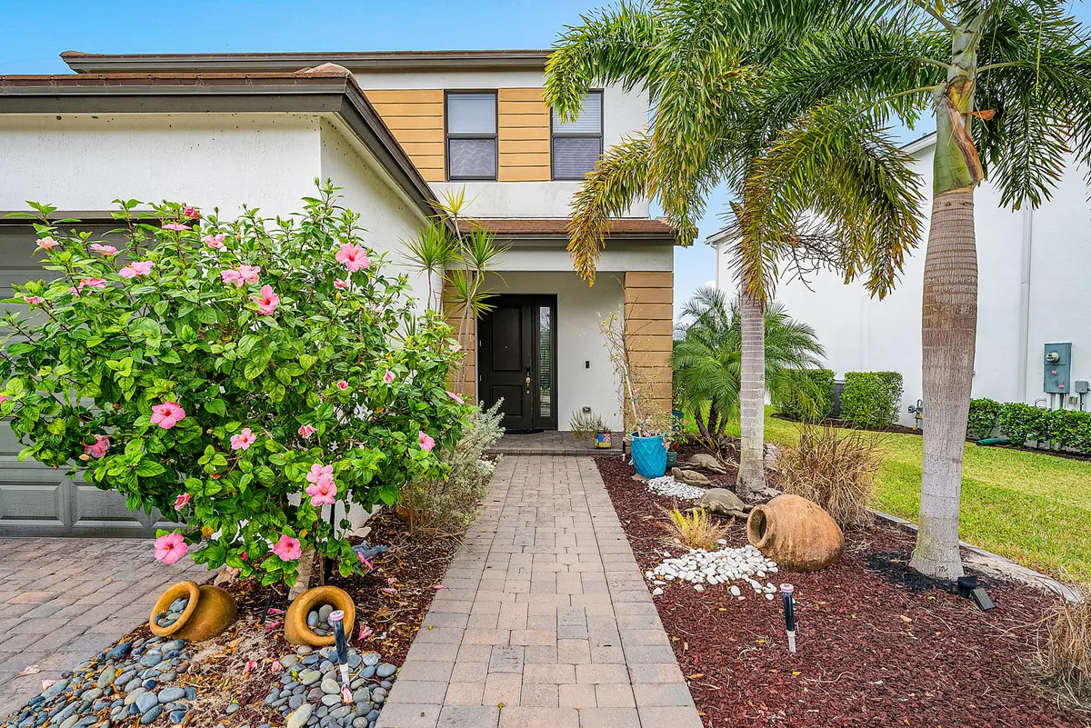 004-5478StarfishRoad-Westlake-FL-33470-F at 5478 Starfish Road, Westlake