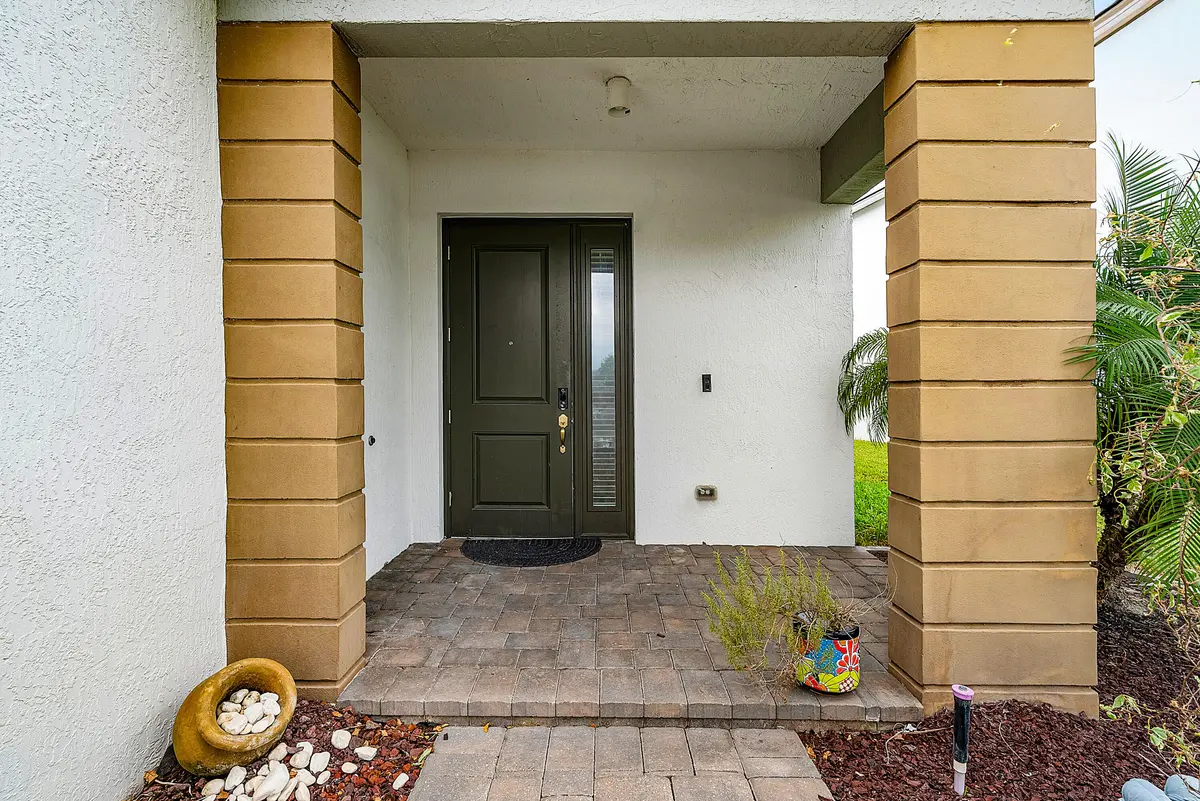 005-5478StarfishRoad-Westlake-FL-33470-F at 5478 Starfish Road, Westlake