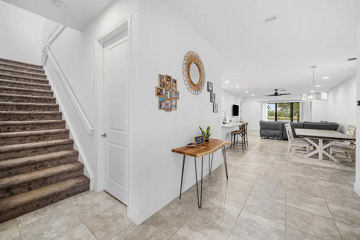 006-5478StarfishRoad-Westlake-FL-33470-F at 5478 Starfish Road, Westlake