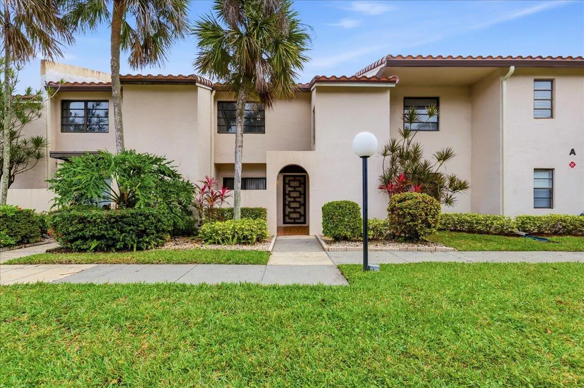 01-8I8A4386 at 21386 Juego Circle 10c, Boca Raton