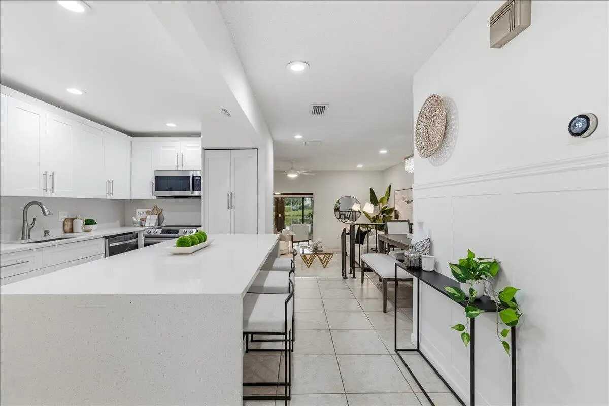 04-8I8A4076 at 21386 Juego Circle 10c, Boca Raton