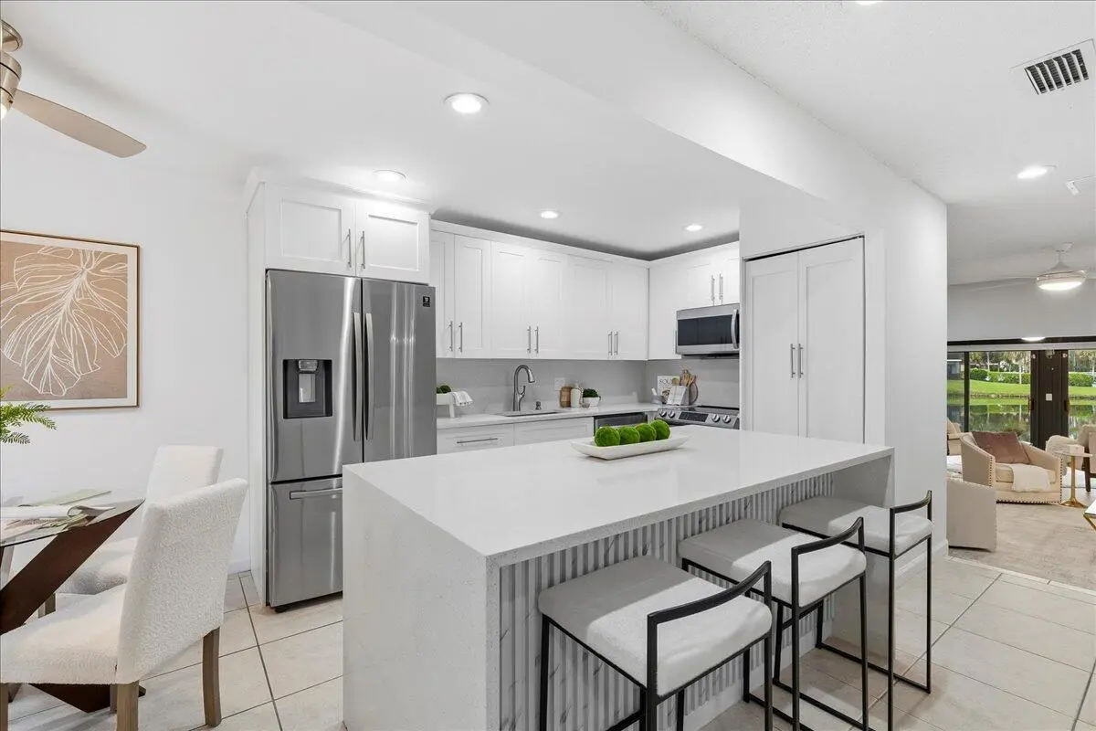05-8I8A4066 at 21386 Juego Circle 10c, Boca Raton