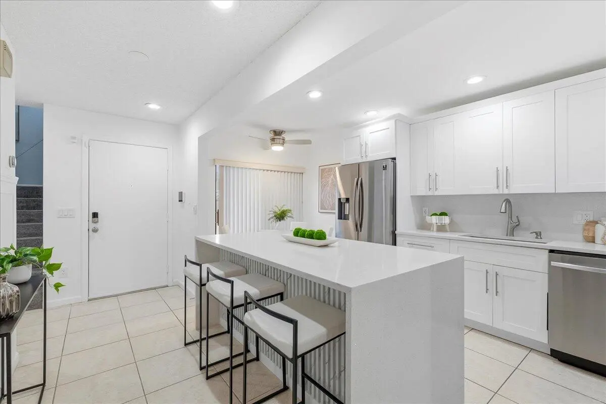 06-8I8A4086 at 21386 Juego Circle 10c, Boca Raton