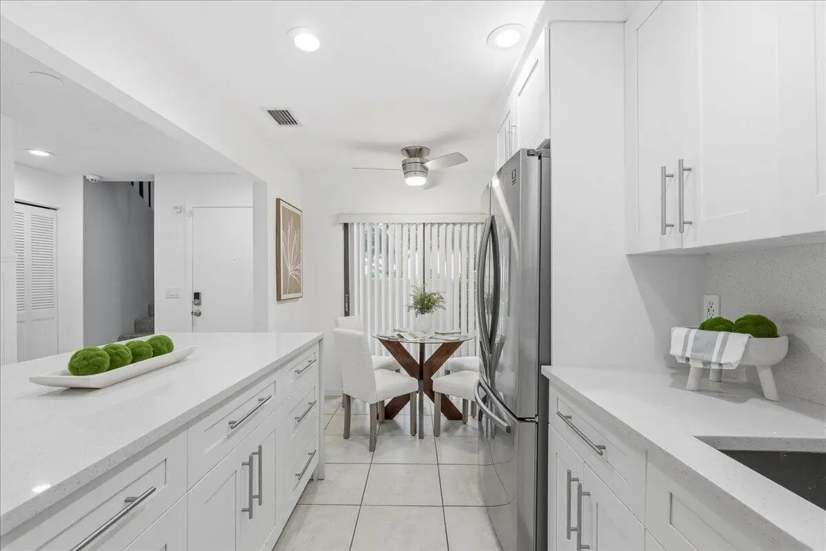 10-8I8A4106 at 21386 Juego Circle 10c, Boca Raton