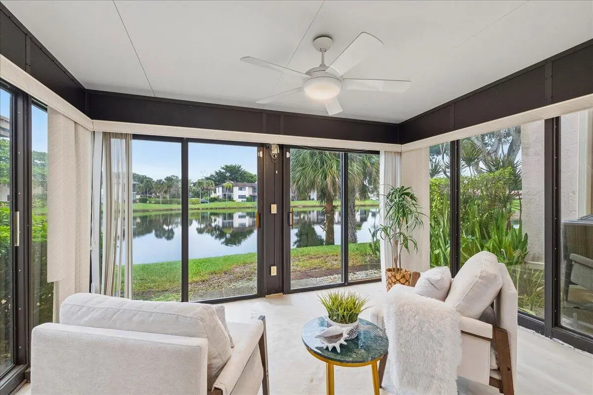 23-8I8A4176 at 21386 Juego Circle 10c, Boca Raton