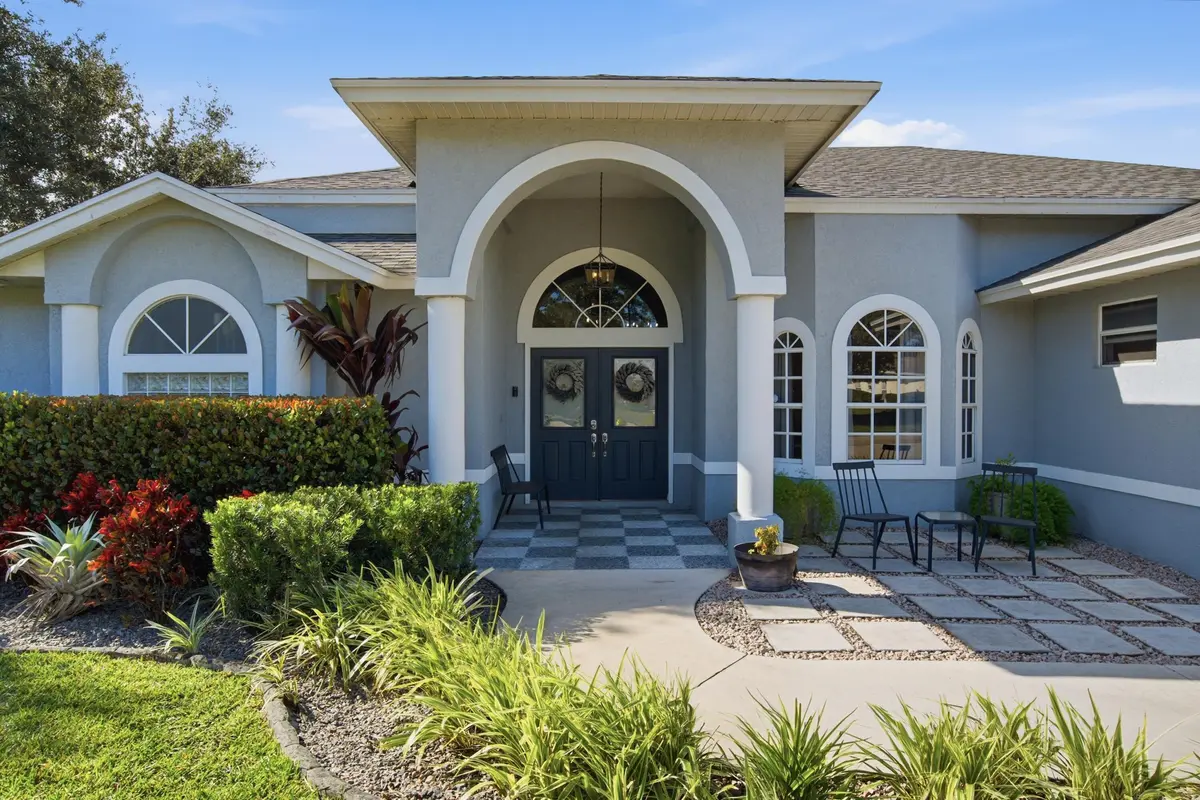5317_Stately_Oaks_St_001 at 5317 Stately Oaks Street, Fort Pierce