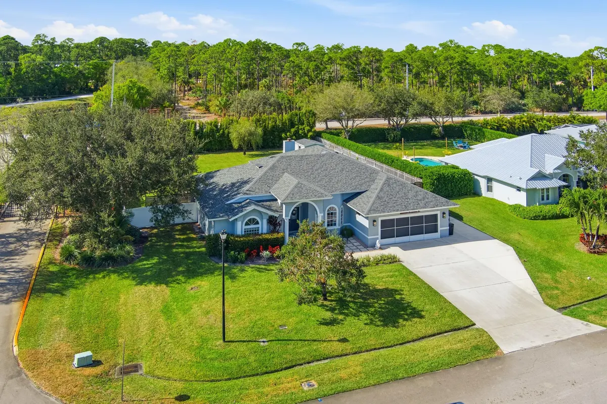 5317_Stately_Oaks_St_005 at 5317 Stately Oaks Street, Fort Pierce