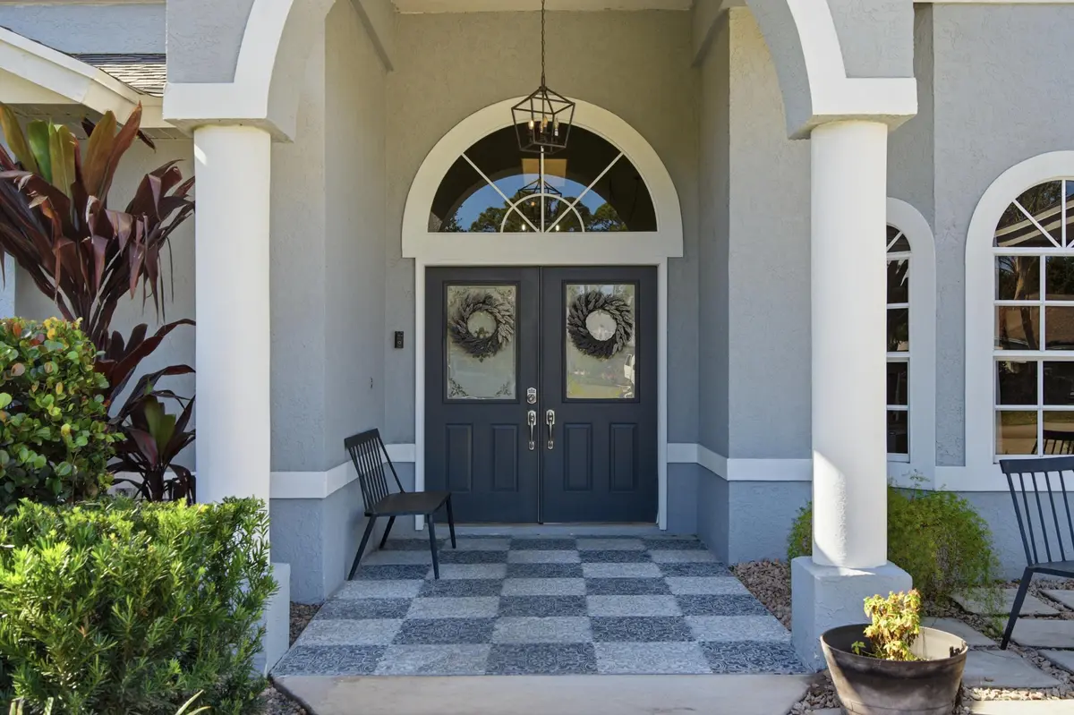 5317_Stately_Oaks_St_012 at 5317 Stately Oaks Street, Fort Pierce