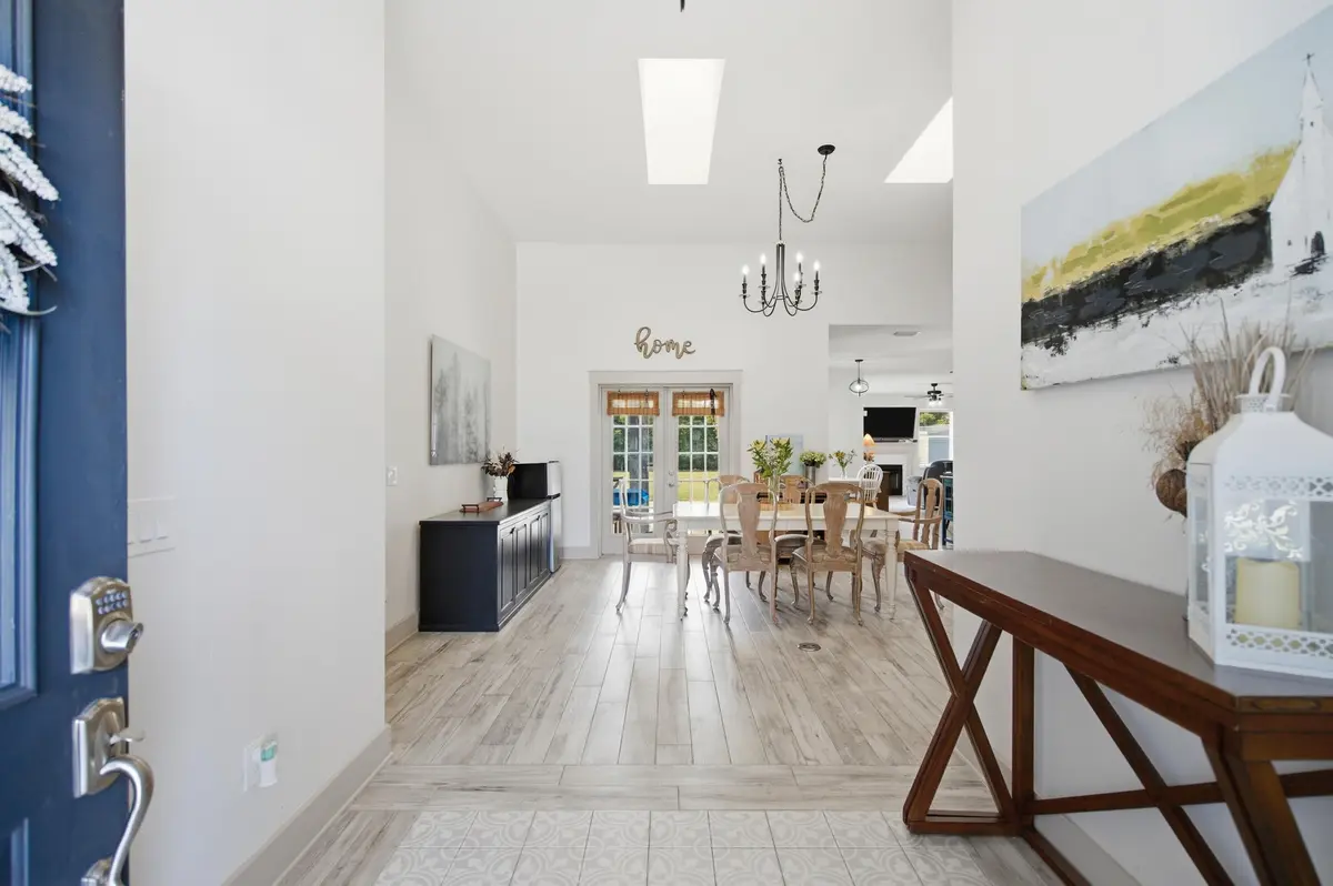 5317_Stately_Oaks_St_013 at 5317 Stately Oaks Street, Fort Pierce