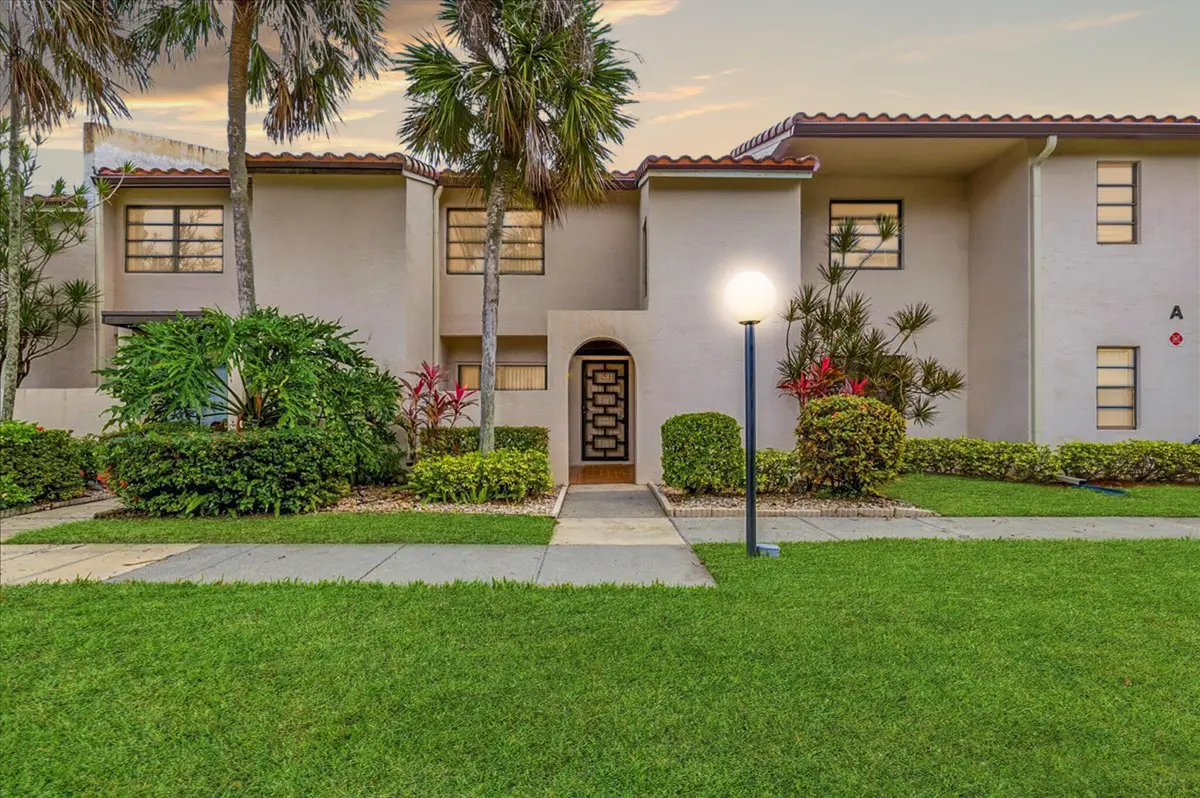 01-8I8A4386 at 21386 Juego Circle 10c, Boca Raton