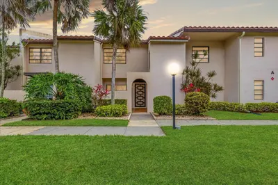21386 Juego Circle 10c, Boca Raton – sold