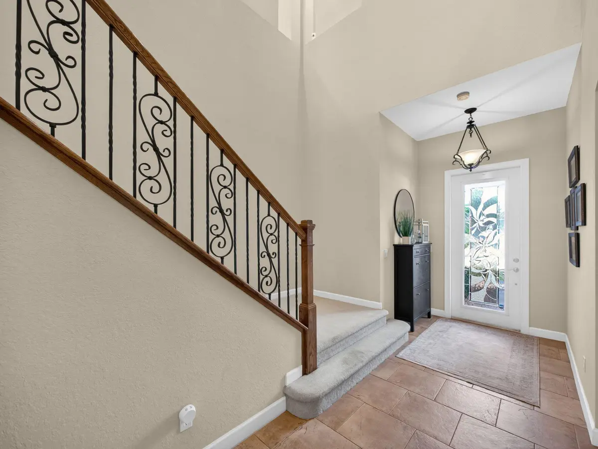 5621 SW Longspur Lane, Palm City, FL – photo 6