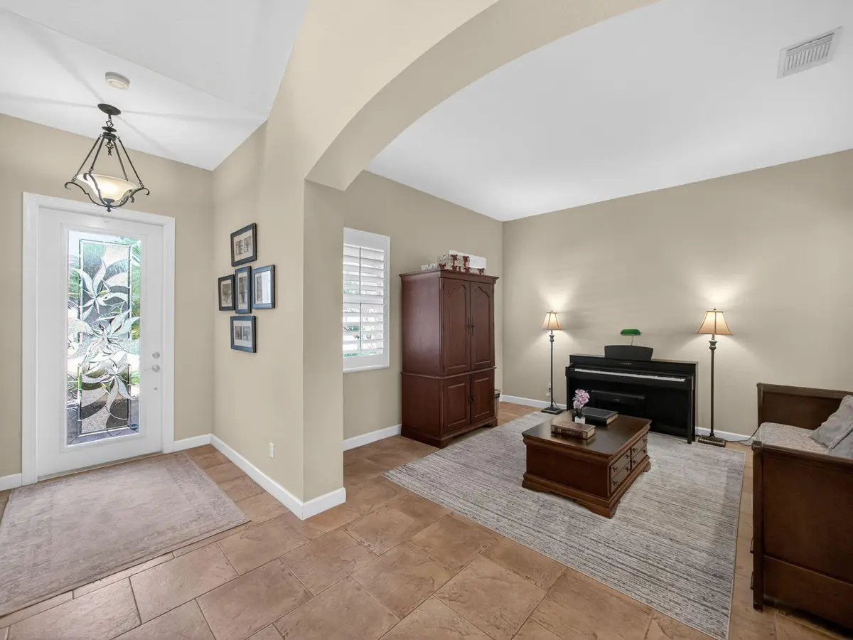 5621 SW Longspur Lane, Palm City, FL – photo 7
