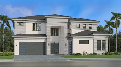 7599 Bridle Trail Way, Lake Worth – sold