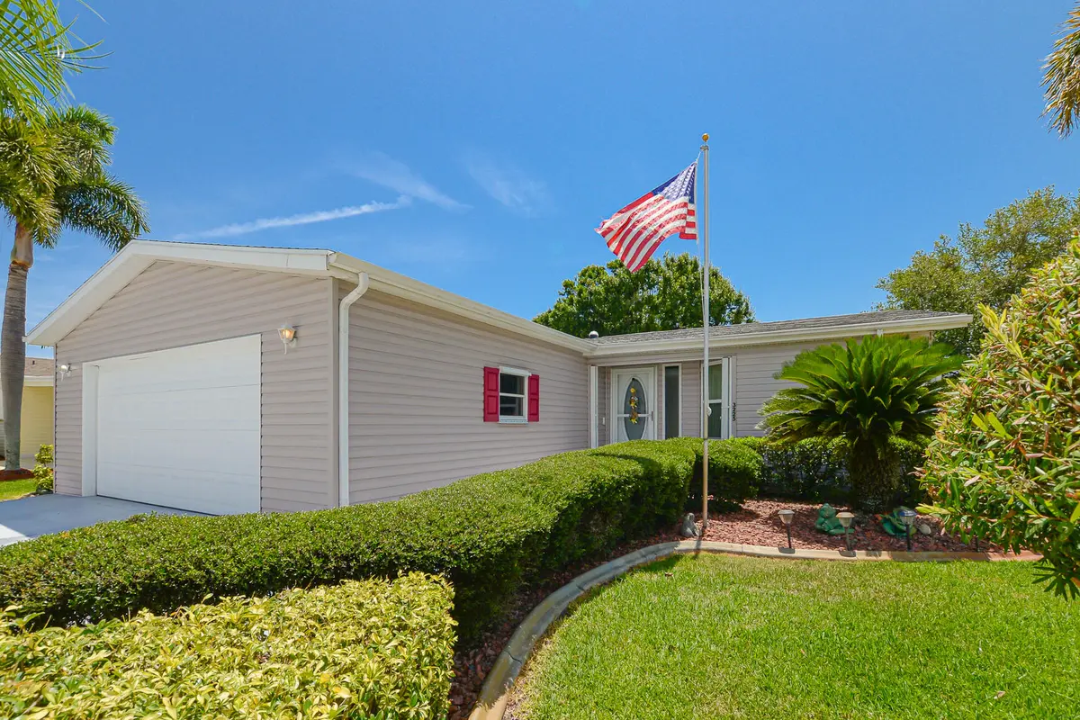 LR-2838 at 3225 Scarlet Tanager Court, Port St. Lucie