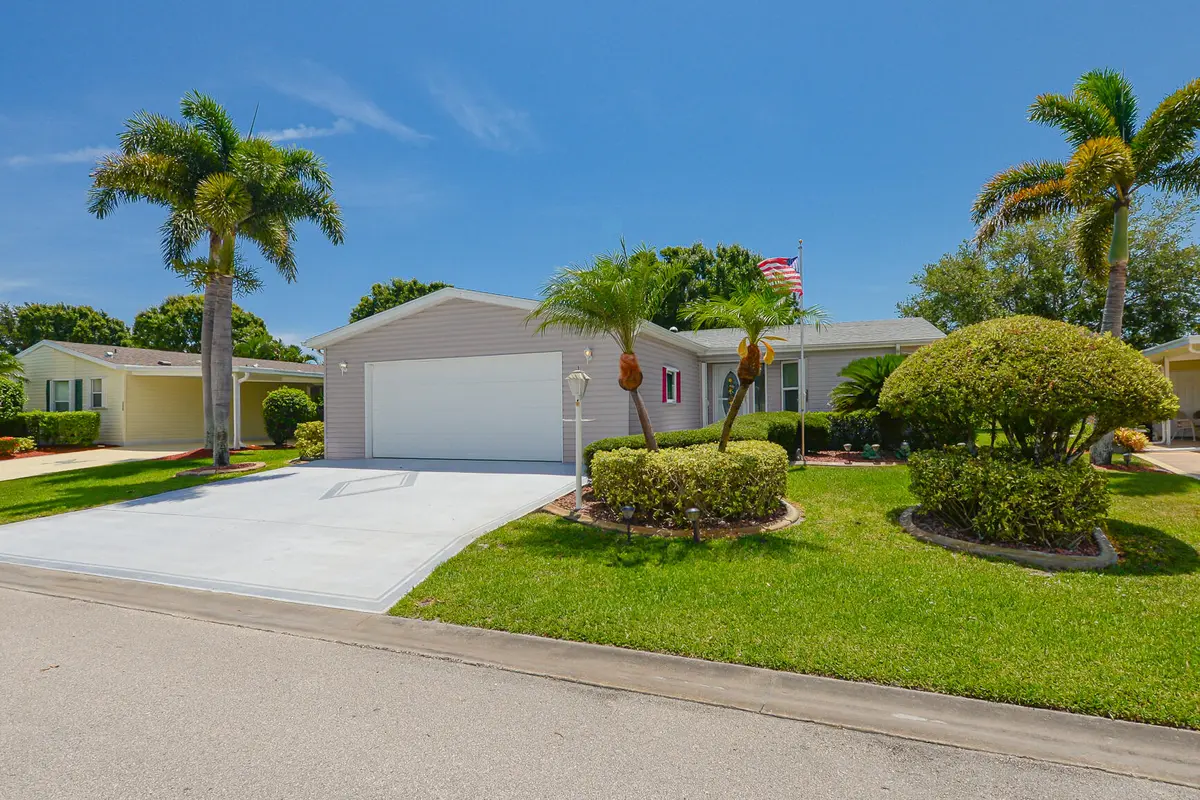 LR-2837 at 3225 Scarlet Tanager Court, Port St. Lucie