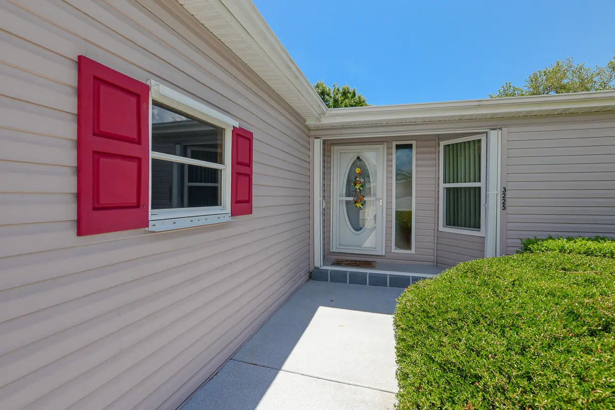 LR-2840 at 3225 Scarlet Tanager Court, Port St. Lucie