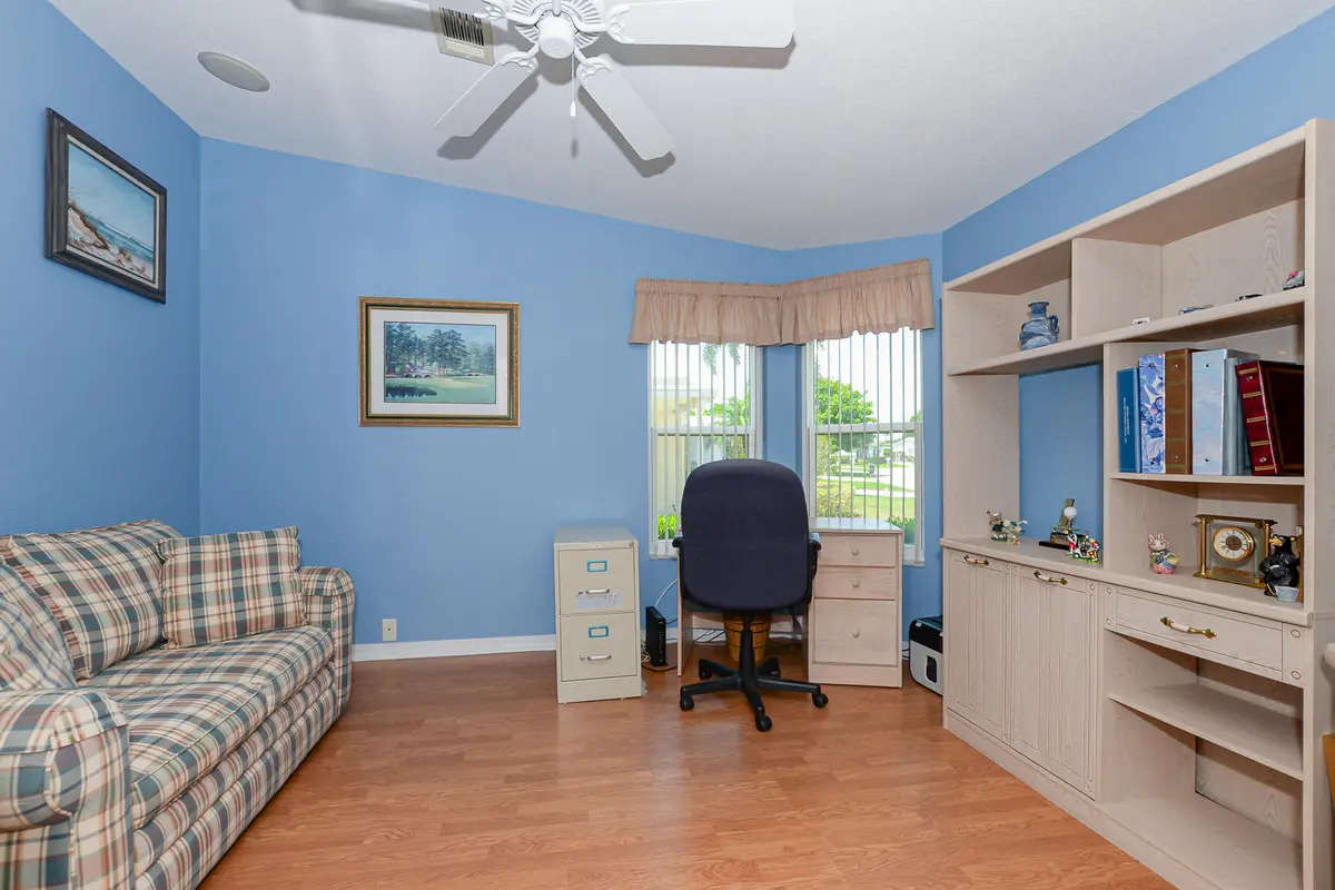 LR-2846 at 3225 Scarlet Tanager Court, Port St. Lucie