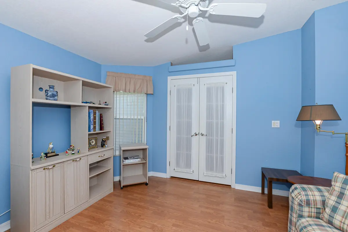 LR-2853 at 3225 Scarlet Tanager Court, Port St. Lucie