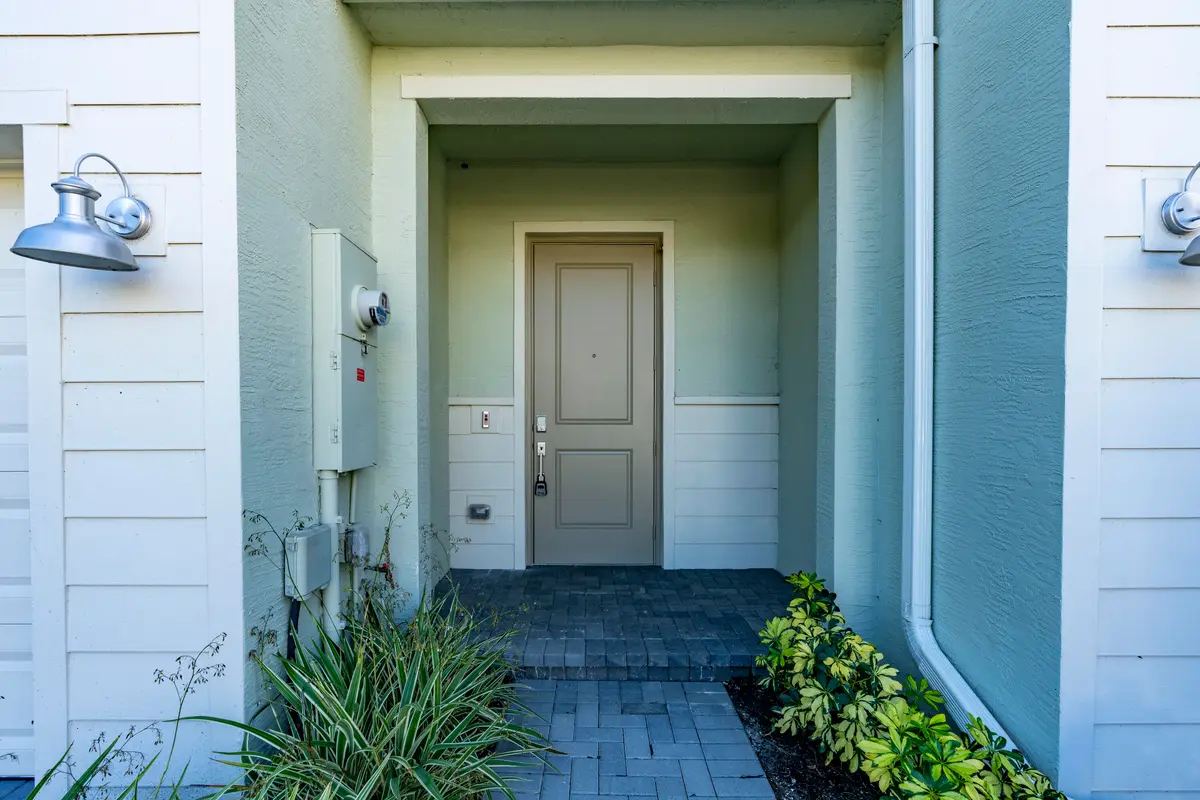 7-print-iPixx_20_-2 at 620 SE Lake Falls Street, Port St. Lucie