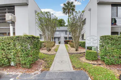 15090 Ashland Place 173, Delray Beach – sold